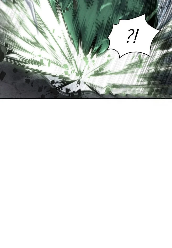 Tomb Raider King Chapter 338 - halaman 17