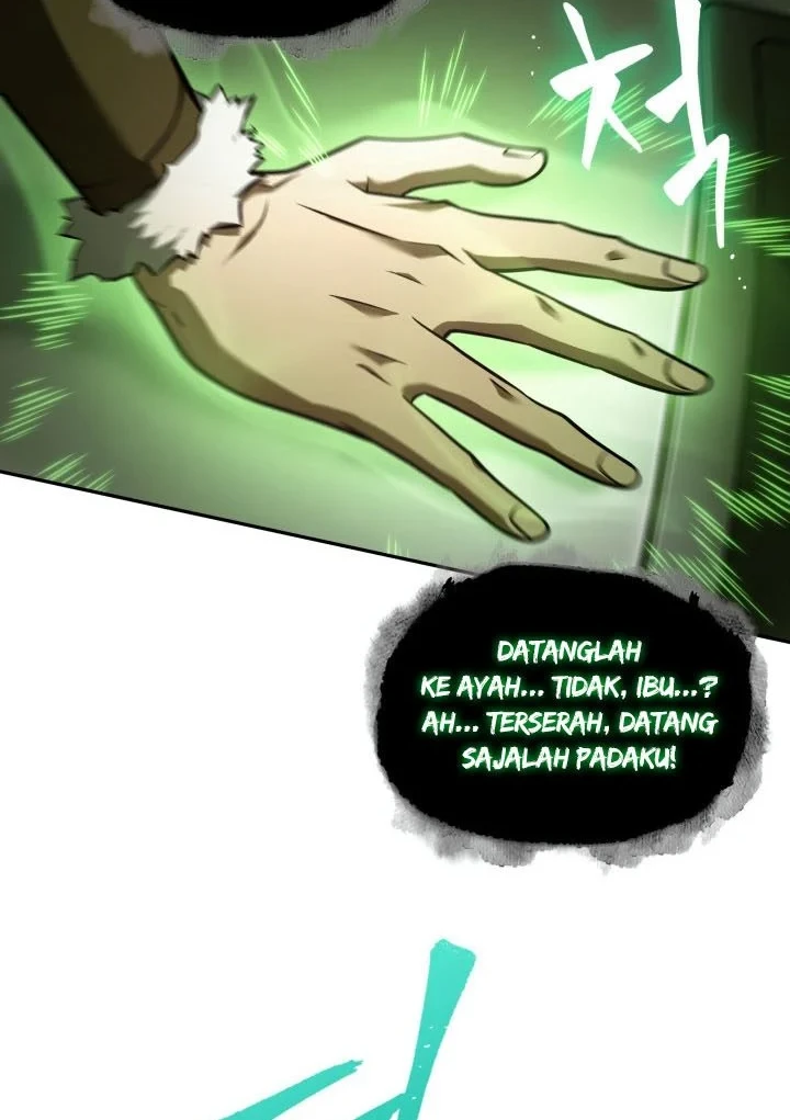 Tomb Raider King Chapter 338 - halaman 23