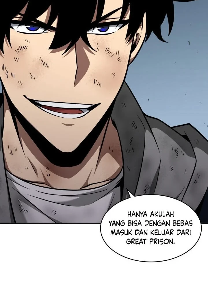 Tomb Raider King Chapter 338 - halaman 41