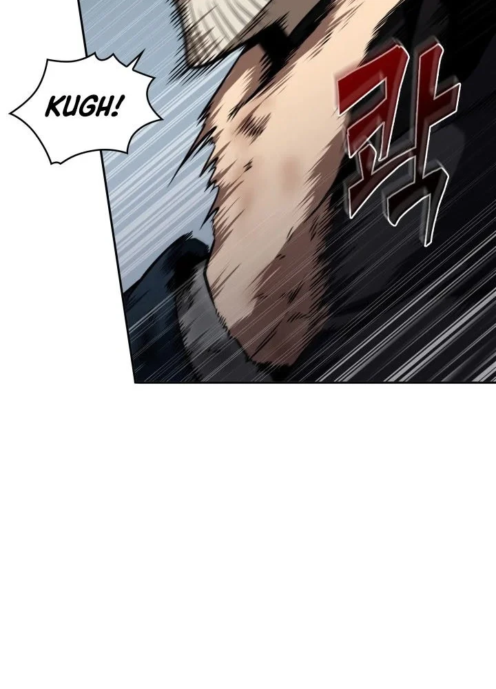 Tomb Raider King Chapter 338 - halaman 43