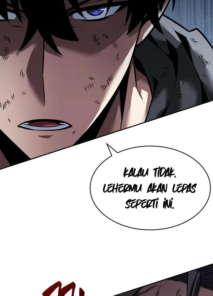 Tomb Raider King Chapter 338 - halaman 45