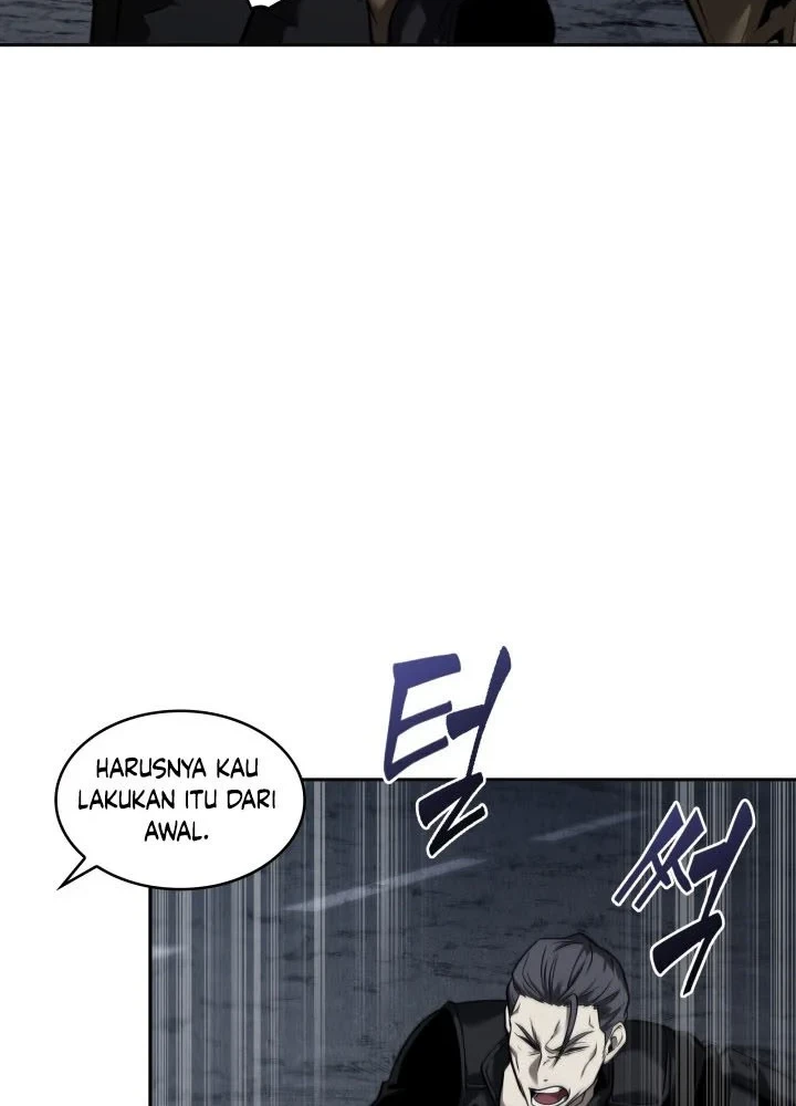 Tomb Raider King Chapter 338 - halaman 47