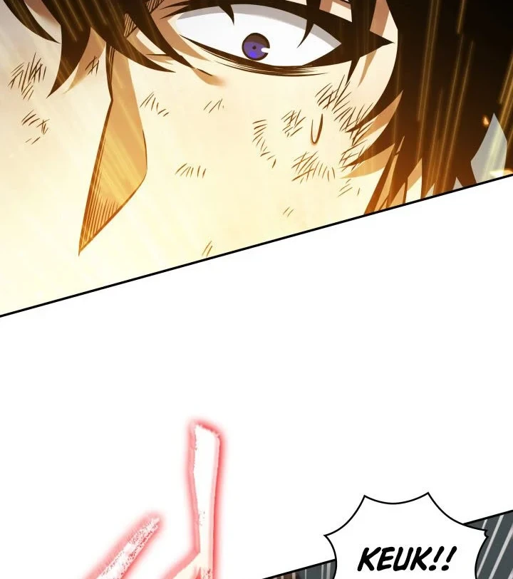 Tomb Raider King Chapter 338 - halaman 51