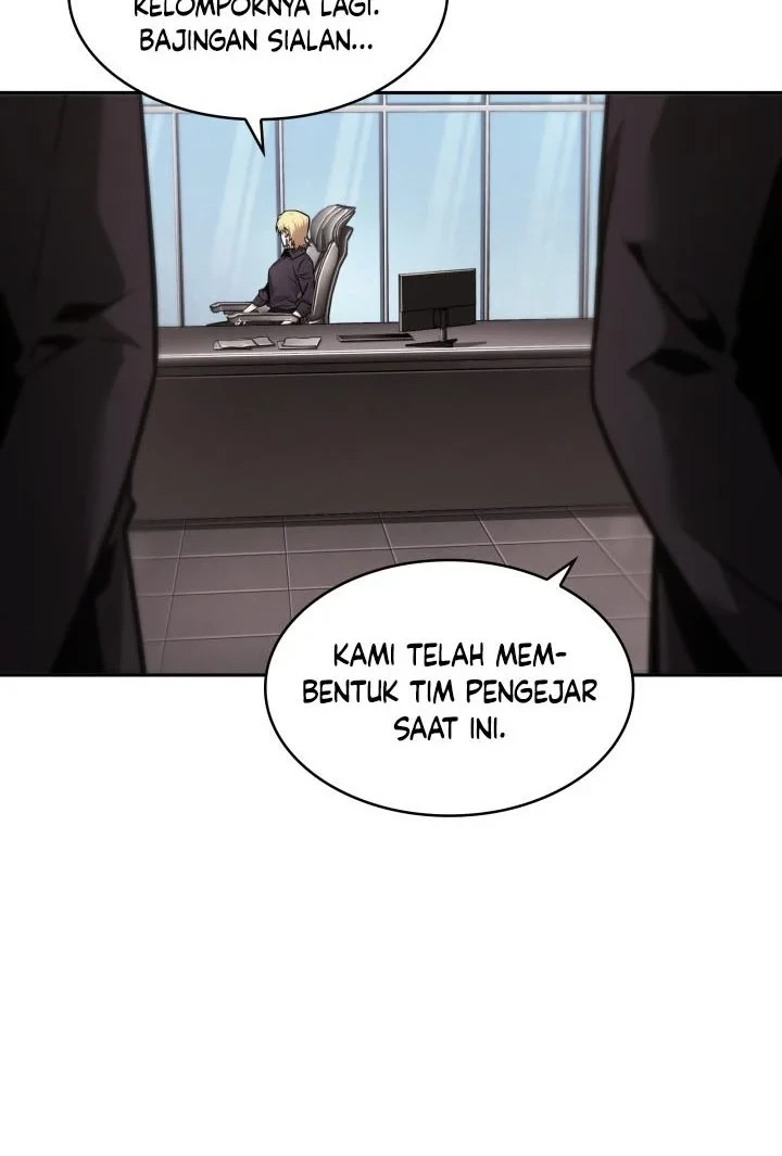 Tomb Raider King Chapter 339 - halaman 11