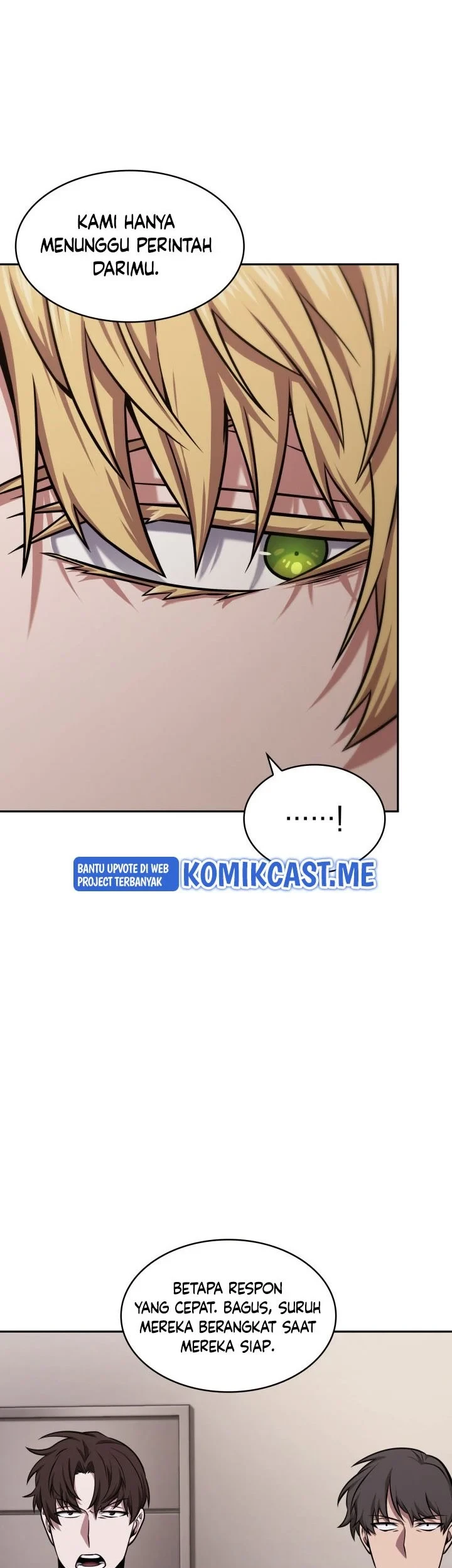 Tomb Raider King Chapter 339 - halaman 12