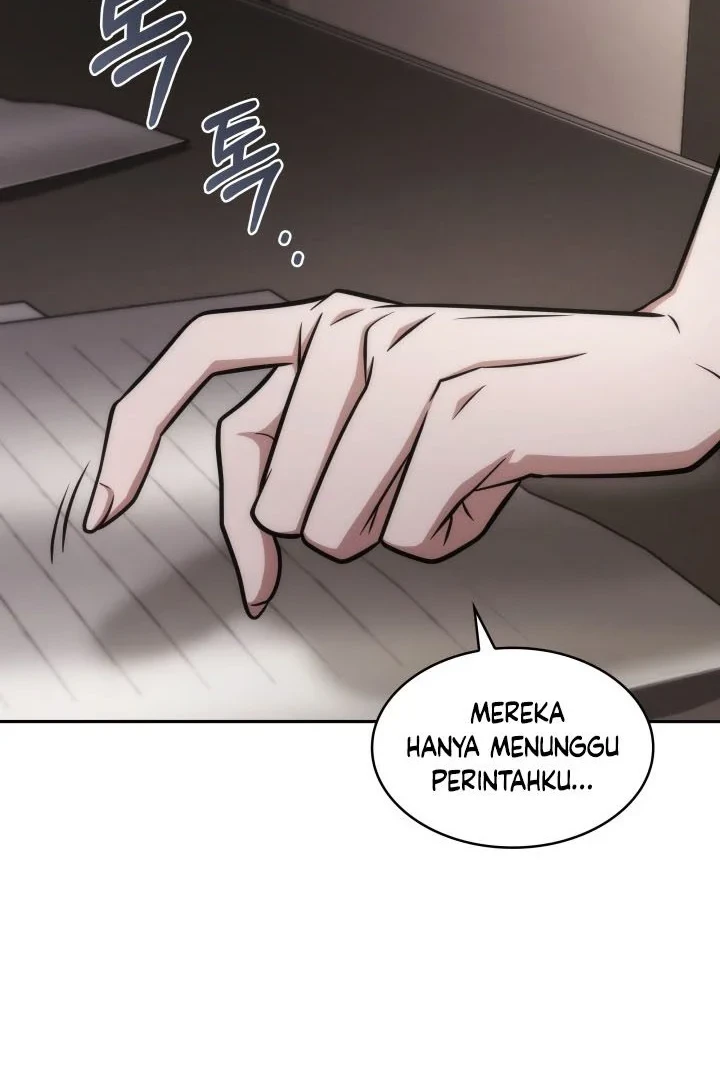 Tomb Raider King Chapter 339 - halaman 15