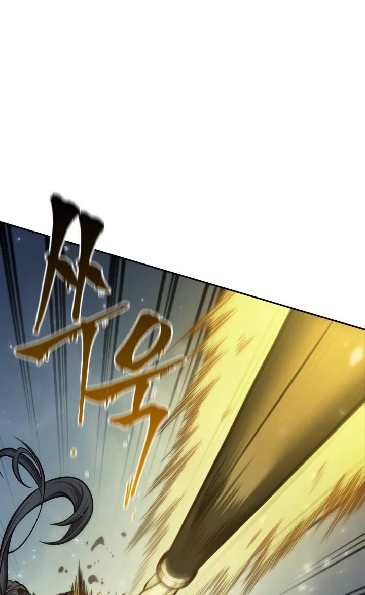Tomb Raider King Chapter 339 - halaman 27