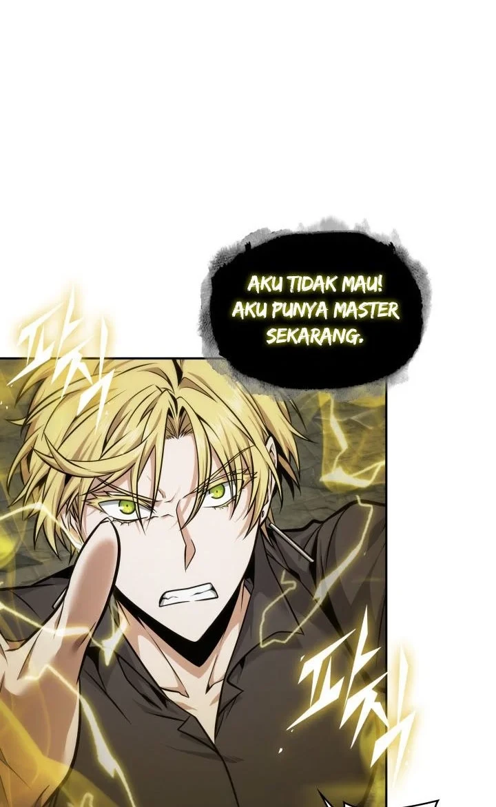 Tomb Raider King Chapter 339 - halaman 29
