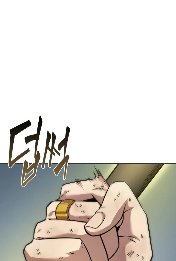 Tomb Raider King Chapter 339 - halaman 3