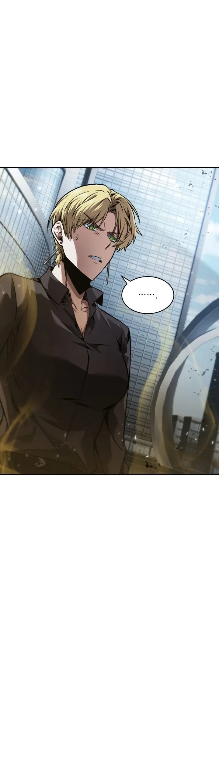 Tomb Raider King Chapter 339 - halaman 32