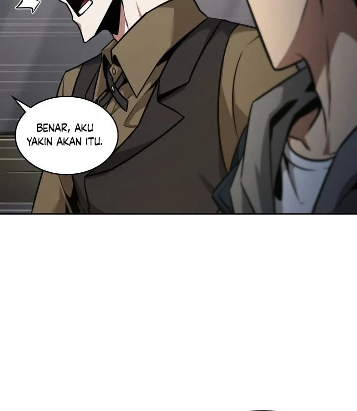 Tomb Raider King Chapter 339 - halaman 51