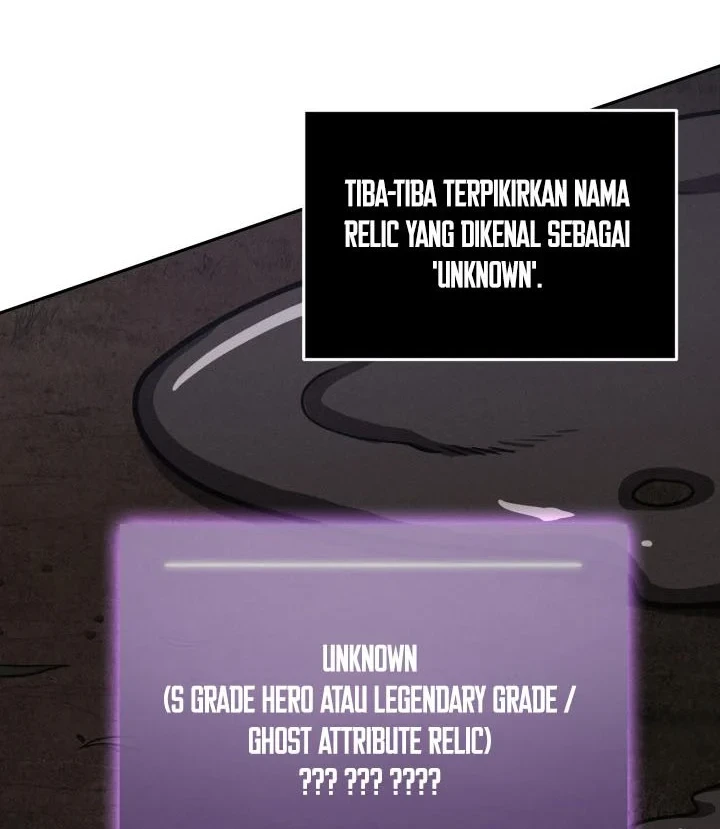 Tomb Raider King Chapter 339 - halaman 53