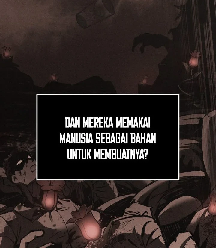 Tomb Raider King Chapter 339 - halaman 55