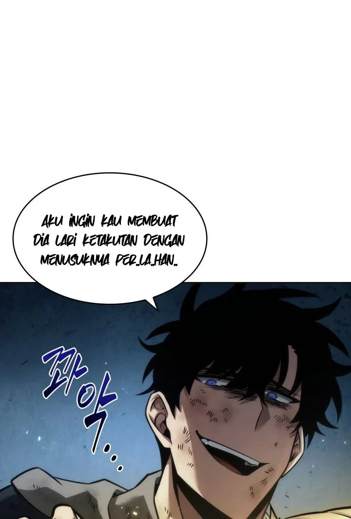 Tomb Raider King Chapter 339 - halaman 7