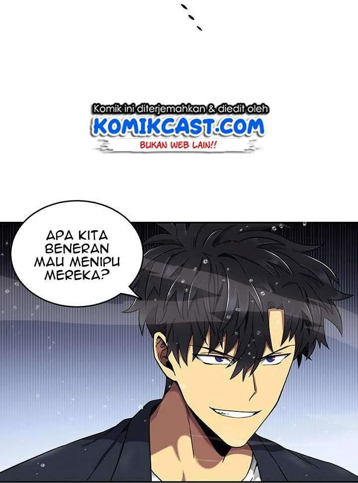 Tomb Raider King Chapter 34 - halaman 15