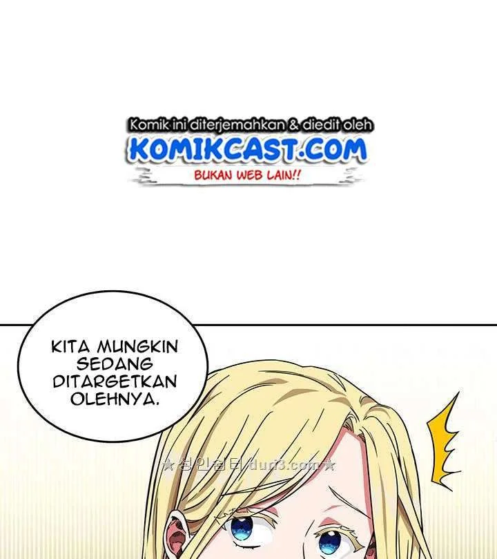 Tomb Raider King Chapter 34 - halaman 42