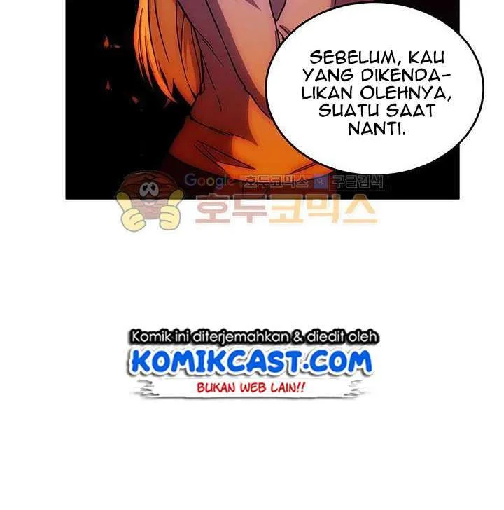 Tomb Raider King Chapter 34 - halaman 47
