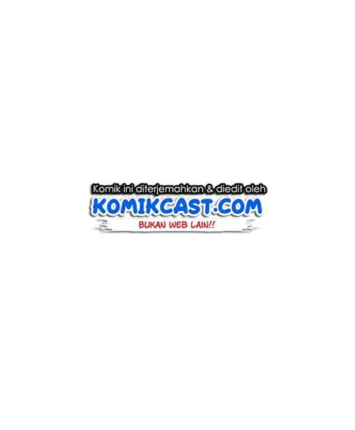 Tomb Raider King Chapter 34 - halaman 59