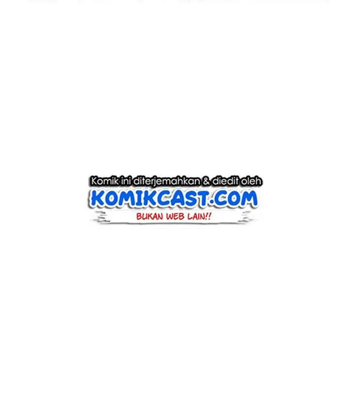 Tomb Raider King Chapter 34 - halaman 6