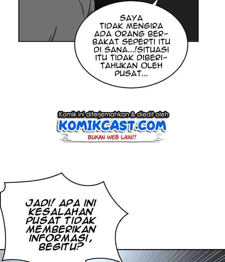 Tomb Raider King Chapter 34 - halaman 66