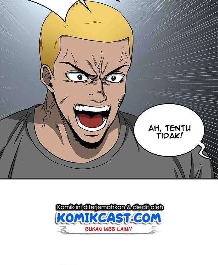 Tomb Raider King Chapter 34 - halaman 67