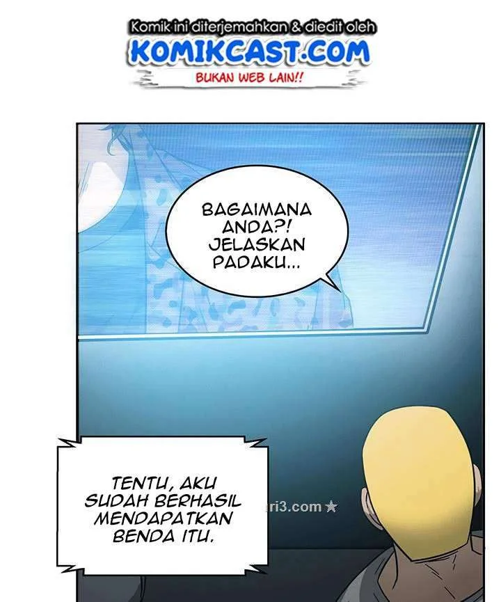 Tomb Raider King Chapter 34 - halaman 72