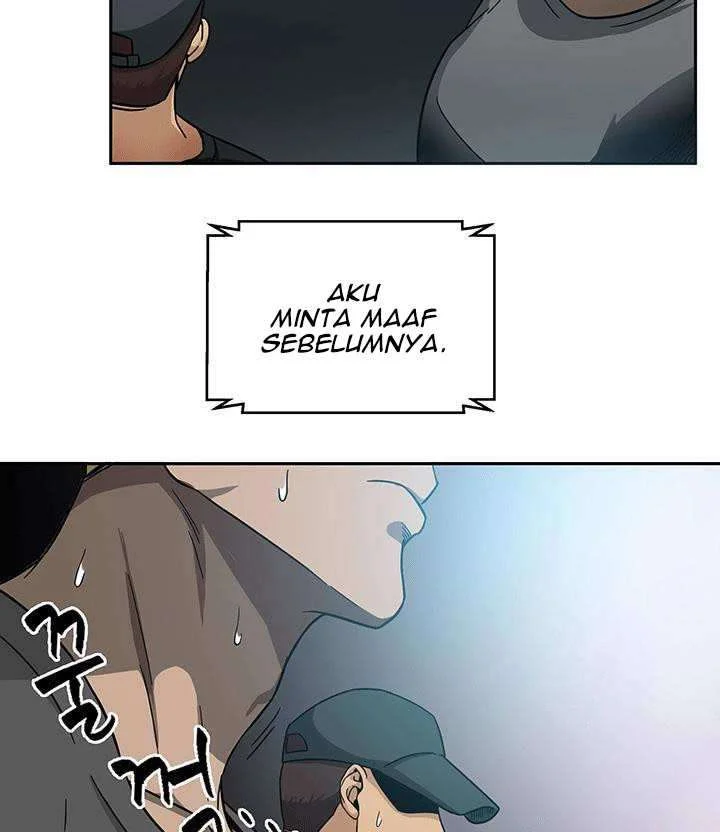 Tomb Raider King Chapter 34 - halaman 73
