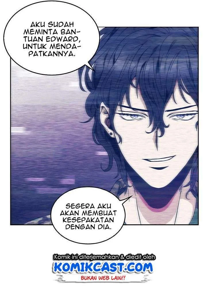 Tomb Raider King Chapter 34 - halaman 75