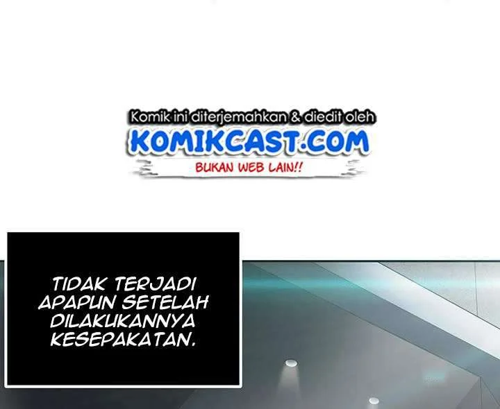 Tomb Raider King Chapter 34 - halaman 80