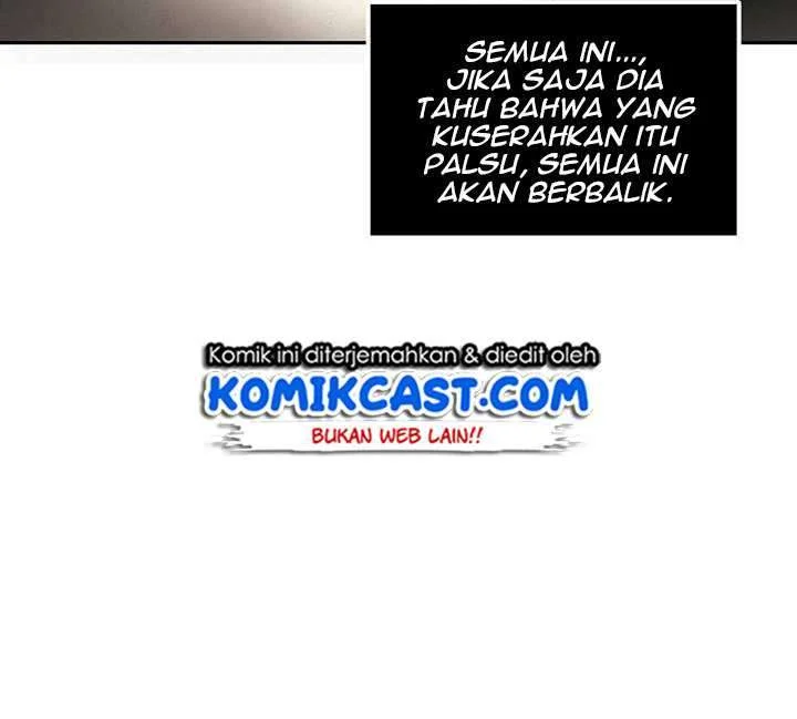Tomb Raider King Chapter 34 - halaman 86