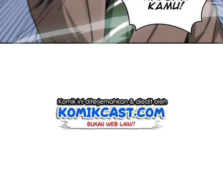 Tomb Raider King Chapter 34 - halaman 91
