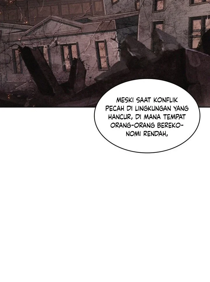 Tomb Raider King Chapter 340 - halaman 19