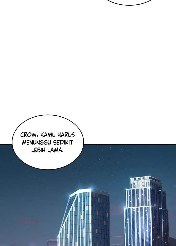 Tomb Raider King Chapter 340 - halaman 27