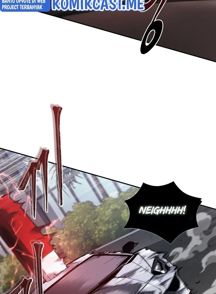 Tomb Raider King Chapter 340 - halaman 51