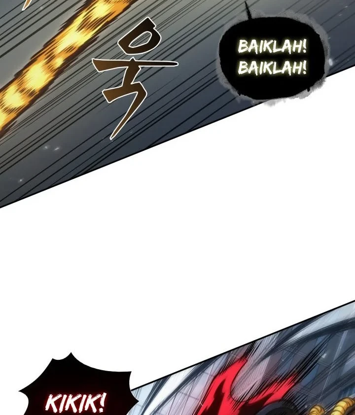 Tomb Raider King Chapter 341 - halaman 17