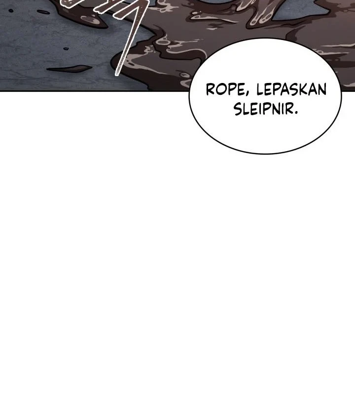 Tomb Raider King Chapter 341 - halaman 21