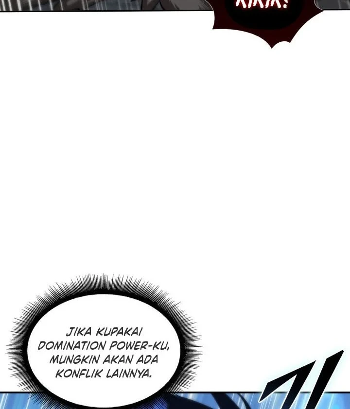 Tomb Raider King Chapter 341 - halaman 23