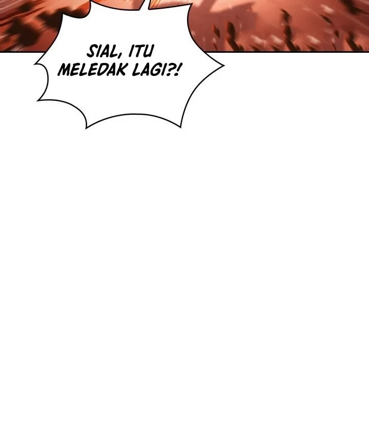 Tomb Raider King Chapter 341 - halaman 25