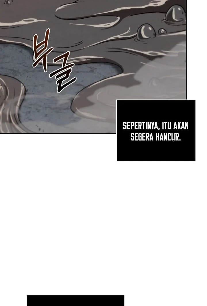 Tomb Raider King Chapter 341 - halaman 27