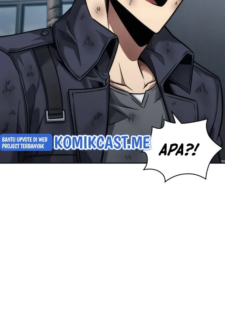 Tomb Raider King Chapter 341 - halaman 39