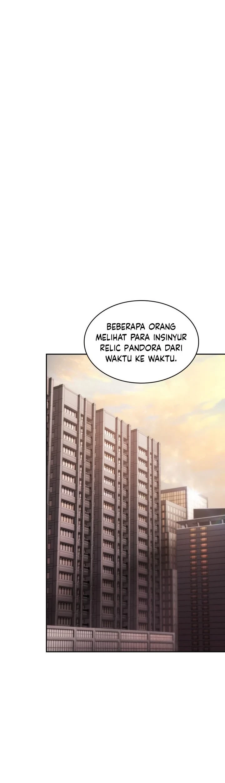Tomb Raider King Chapter 341 - halaman 40