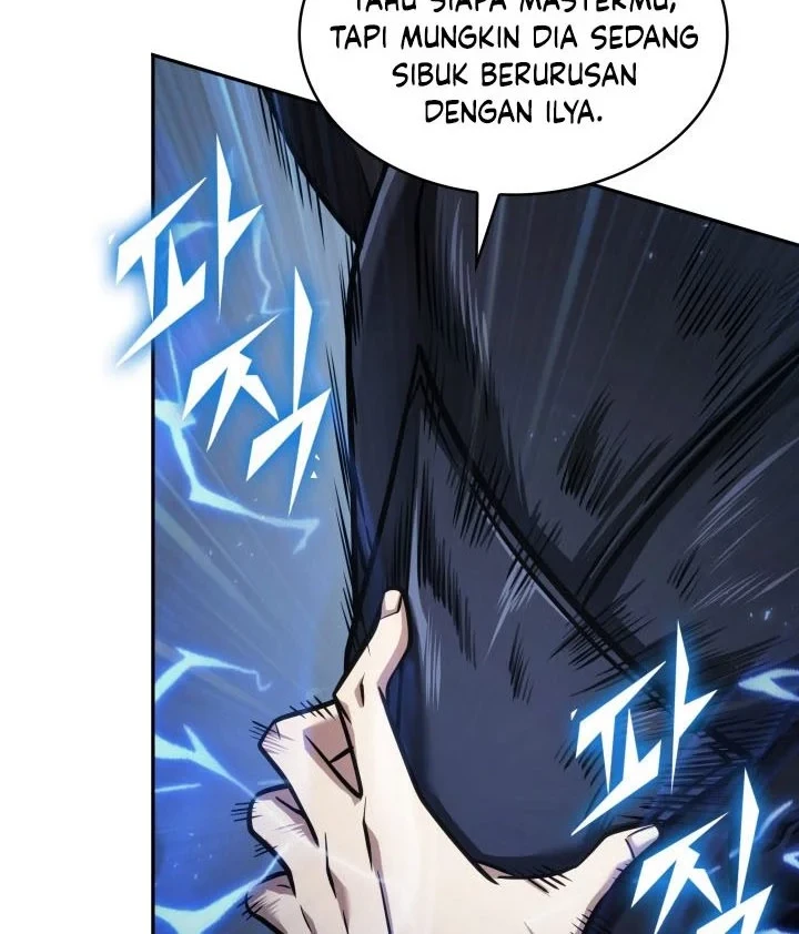 Tomb Raider King Chapter 341 - halaman 7