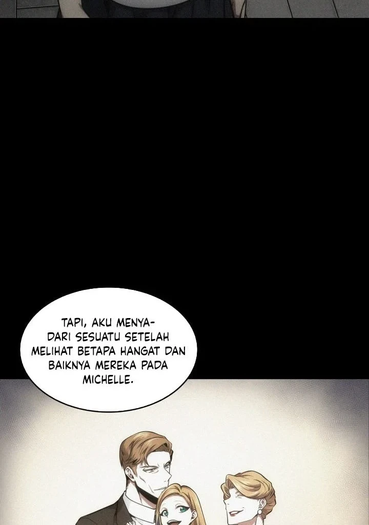 Tomb Raider King Chapter 342 - halaman 17