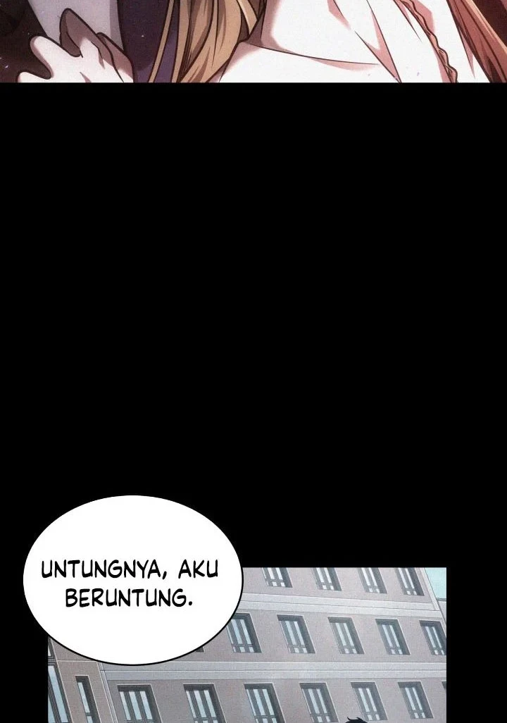 Tomb Raider King Chapter 342 - halaman 19