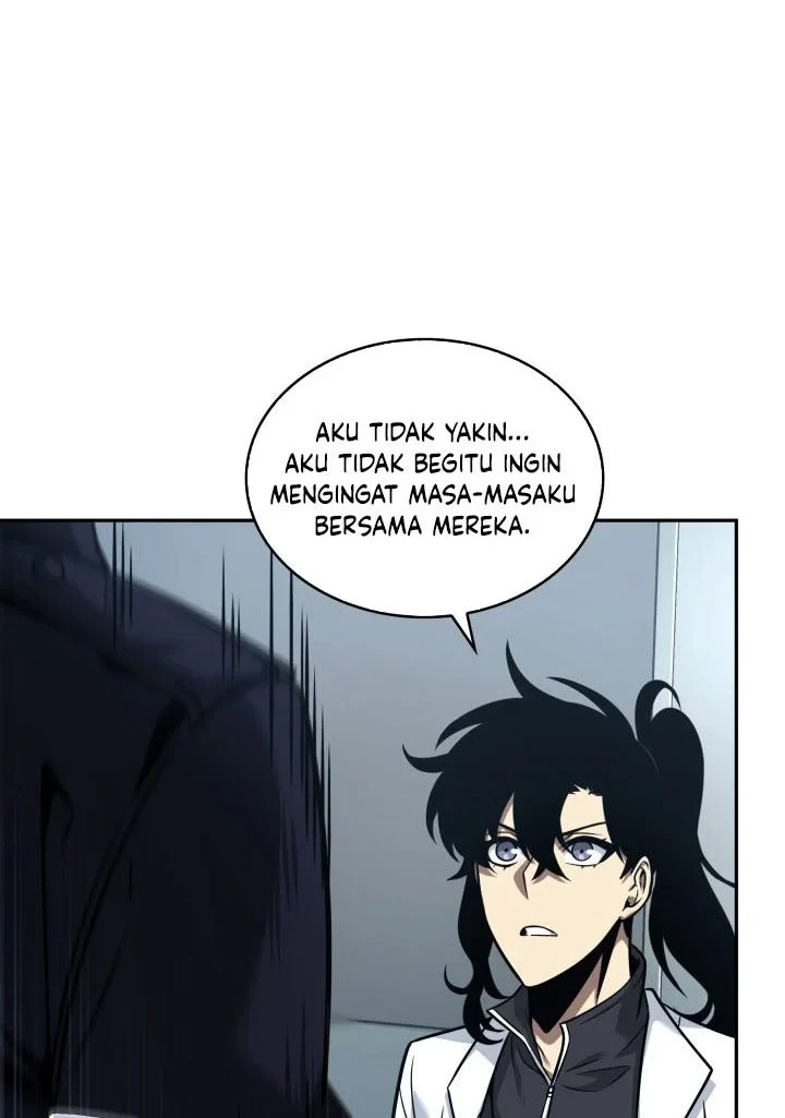 Tomb Raider King Chapter 342 - halaman 21