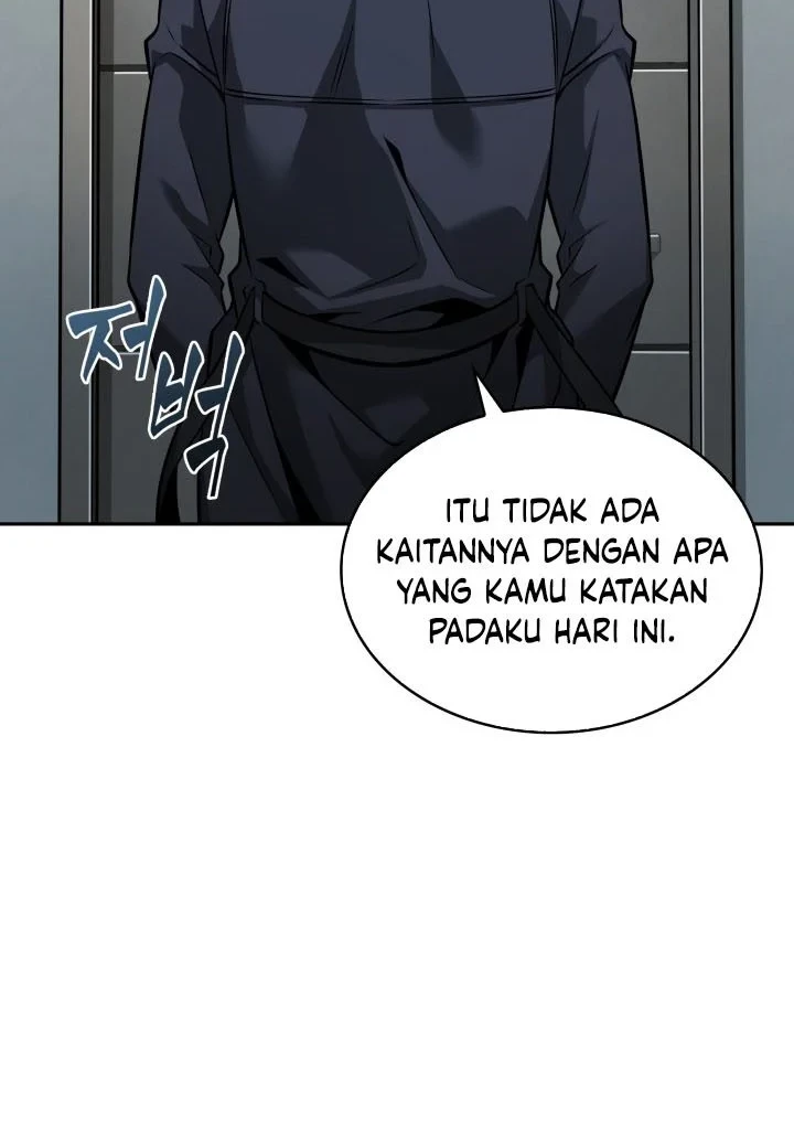 Tomb Raider King Chapter 342 - halaman 27