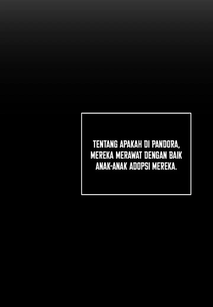 Tomb Raider King Chapter 342 - halaman 29