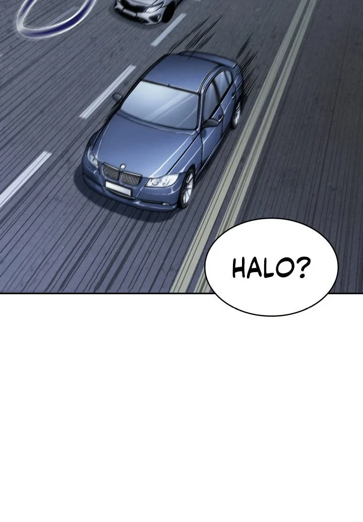 Tomb Raider King Chapter 342 - halaman 39