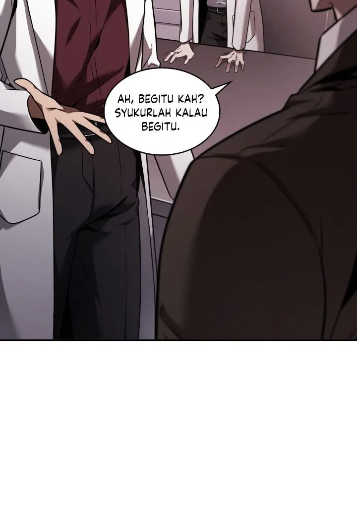 Tomb Raider King Chapter 342 - halaman 49