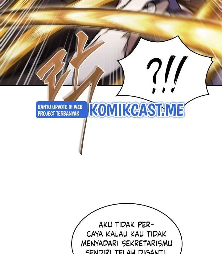Tomb Raider King Chapter 342 - halaman 51